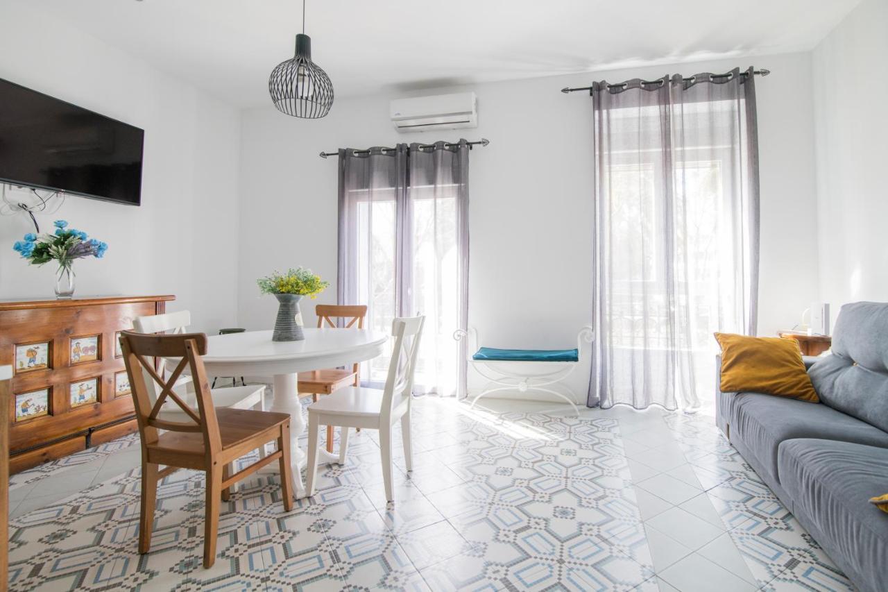 Cozy Flat In City Center Feel The Vibe Selfcheckin Βαλένθια Εξωτερικό φωτογραφία