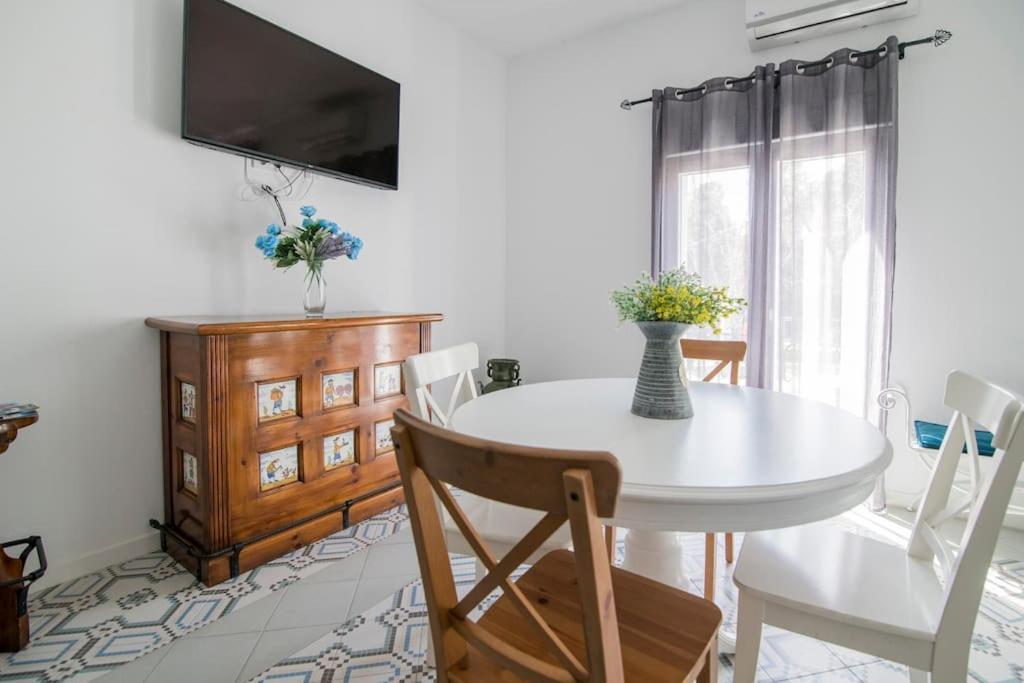 Cozy Flat In City Center Feel The Vibe Selfcheckin Βαλένθια Εξωτερικό φωτογραφία