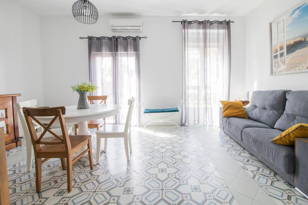 Cozy Flat In City Center Feel The Vibe Selfcheckin Βαλένθια Εξωτερικό φωτογραφία